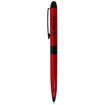 Picture of MILAN RED PEN